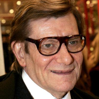 yves saint laurent geschiedenis|yves saint laurent biography.